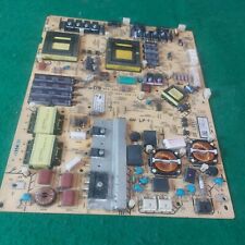Power supply sony for sale  DUDLEY