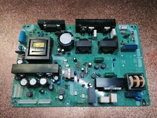Alimentatore toshiba pe0531 usato  Verduno