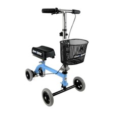 Knee walker pediatric for sale  Maspeth