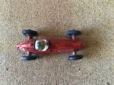 Dinky toy 23n for sale  FAKENHAM