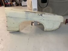 1968 ford torino gebraucht kaufen  Wandlitz