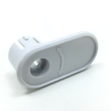 Black decker airswivel for sale  Mchenry