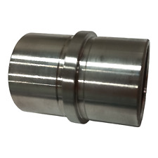 Raccord jonction inox d'occasion  Nice-