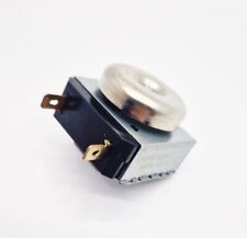 Minuteur electro mécanique d'occasion  Expédié en France