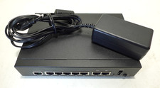 Anatel sonicwall tz400 for sale  BANGOR