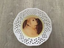 Decorative plate for sale  WELLING