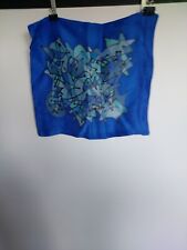 kissenbezug seide gebraucht kaufen kissenbezug seide gebraucht kaufen Simmerath