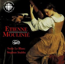 Etienne moulinie airs for sale  Las Cruces