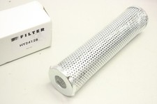 Filter filter 24128 gebraucht kaufen  Deutschland