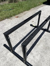 Hobie kayak floor d'occasion  Expédié en Belgium
