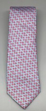 Vineyard vines necktie for sale  Upper Marlboro
