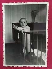 Nordhausen baby kleinkind gebraucht kaufen  Schönebeck (Elbe)