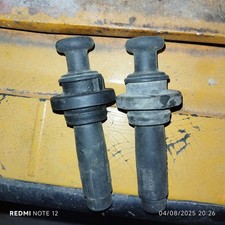 Spine bobina accensione usato  Vairano Patenora