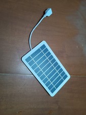 Pannello solare power usato Pannello solare power usato  Castellanza