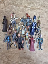 Various star wars for sale Various star wars for sale  BALDOCK
