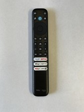 Tcl fire smart for sale  Duluth