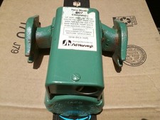 taco cartridge for sale  East Baldwin