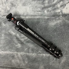Manfrotto befree travel for sale  Beaver Dam