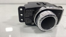Commande gps mercedes d'occasion  Haubourdin