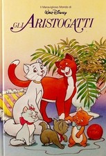 Meraviglioso walt disney usato  Reggio Calabria