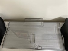 Decksaver pioneer xdj usato  Roma