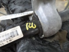 Volkswagen golf front for sale  SKELMERSDALE