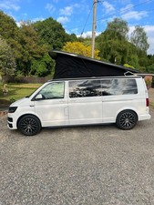 2017 volkswagen transporter for sale 2017 volkswagen transporter for sale  STOURPORT-ON-SEVERN