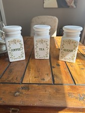 Johnson bros eternal for sale  HOUGHTON LE SPRING