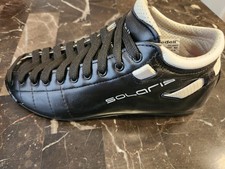 Riedell solaris roller for sale  Chandler