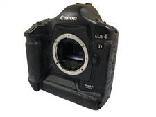 Canon eos mkii for sale Canon eos mkii for sale  SCUNTHORPE