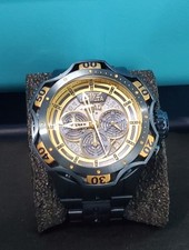 Invicta venom shaq for sale  Las Vegas