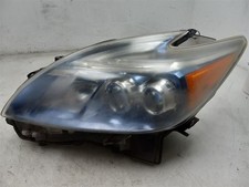 Driver led headlight for sale  Rancho Cordova