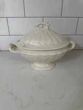ceramic tureen white soup for sale ceramic tureen white soup for sale New Ulm
