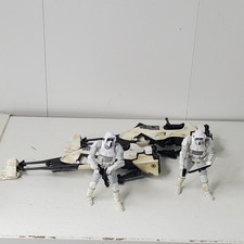 speeders star wars for sale  Kissimmee