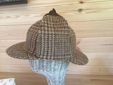 sherlock holmes for sale sherlock holmes for sale DUNOON