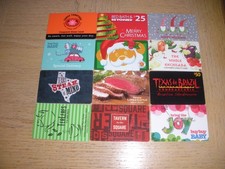 Miscellaneous different new for sale  Clarkdale