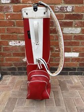 Rare 70s vintage for sale Rare 70s vintage for sale  COLCHESTER