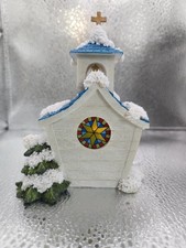 Charming tails figurine for sale  Smithville