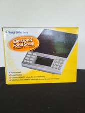 Weight watchers electronic for sale  Bristol