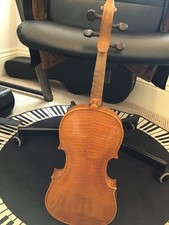 Violin 4 for sale  HOVE