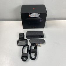 Peloton th01 0001 for sale  Kansas City