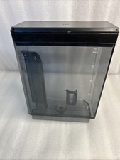 Mr.coffee coffee maker for sale  Antioch