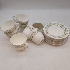 Royal doulton ainsdale for sale  SOUTHEND-ON-SEA