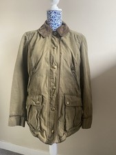 wax jacket 16 for sale wax jacket 16 for sale MONTROSE
