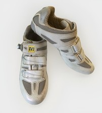 Mavic cycling clip for sale  Webster