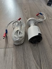 Swann pro 5mpmsb for sale  TAMWORTH