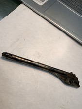 Colt 1860 army for sale  Neosho
