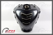 Gsx1300 gsx 1300 gebraucht kaufen  Kaisersesch