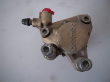 Pinza freno brembo usato  Monta
