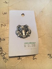 Navy first class for sale  Foxboro